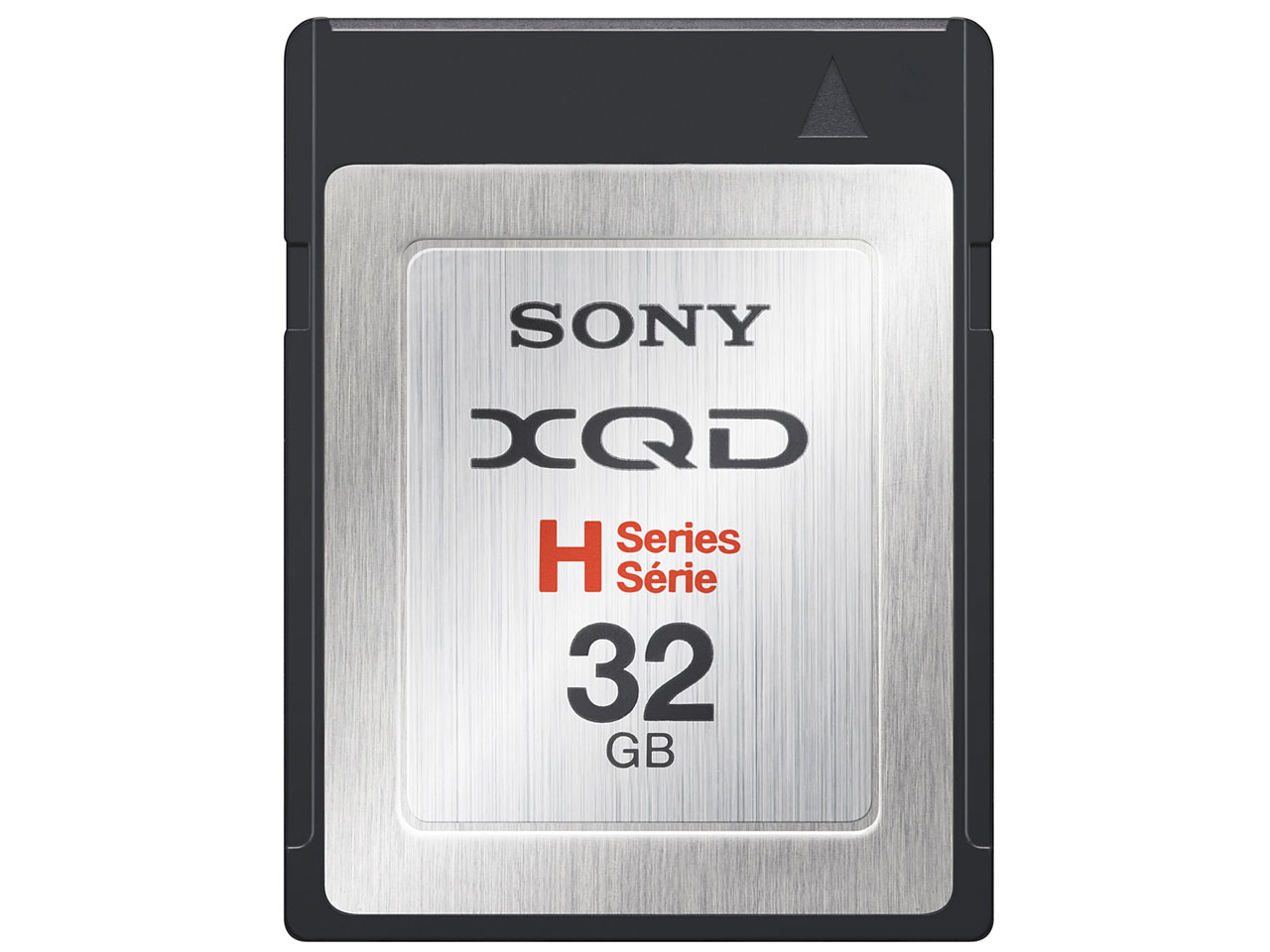 QD-H32 [32GB] �̐��i�摜