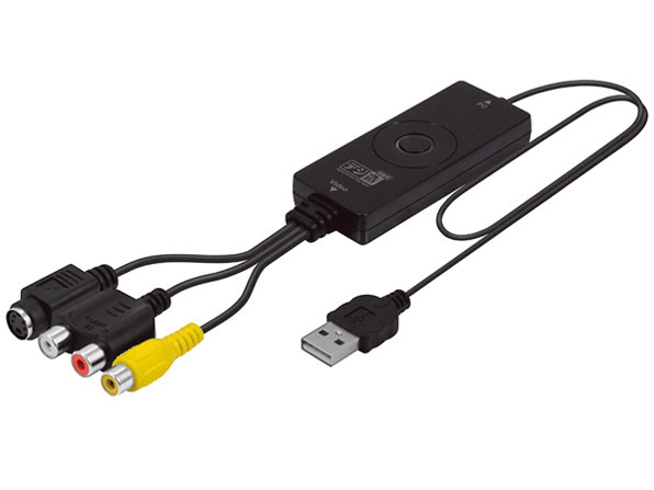 �f�W���f����3 PCA-DAV3 �̐��i�摜