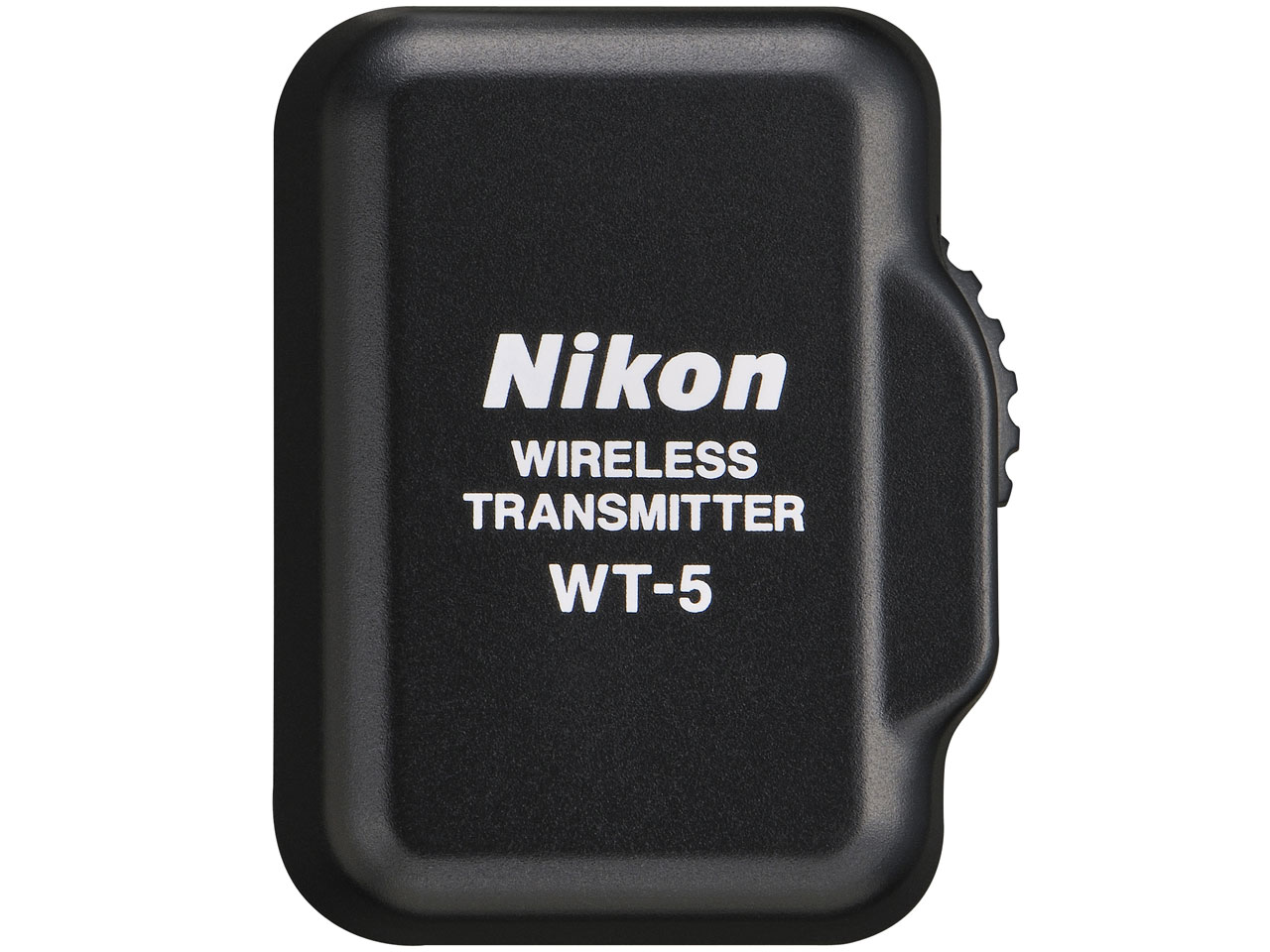 WT-5 �̐��i�摜