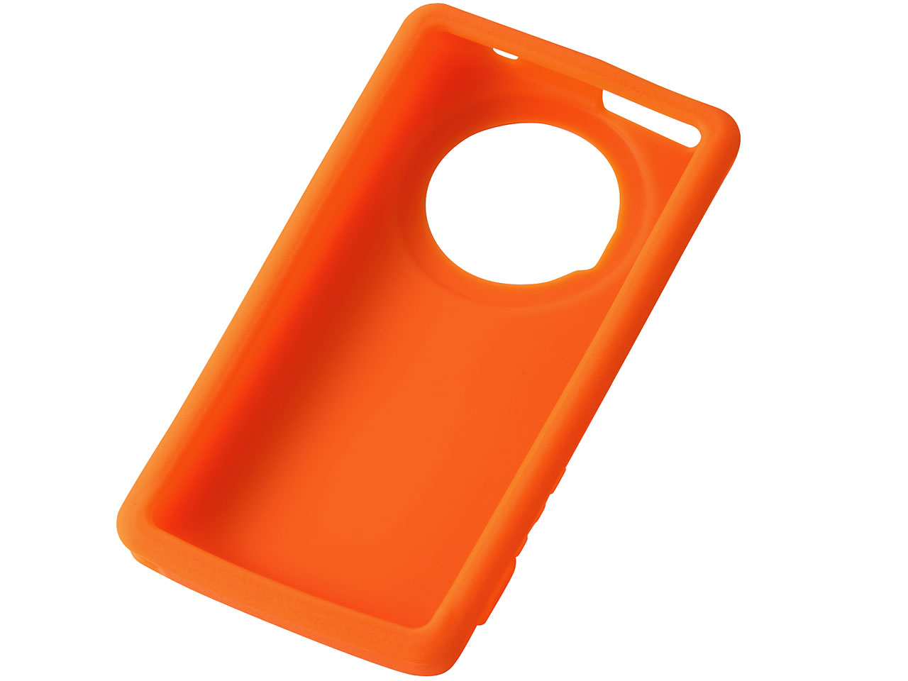 RT-P02DC2/O [�I�����W]