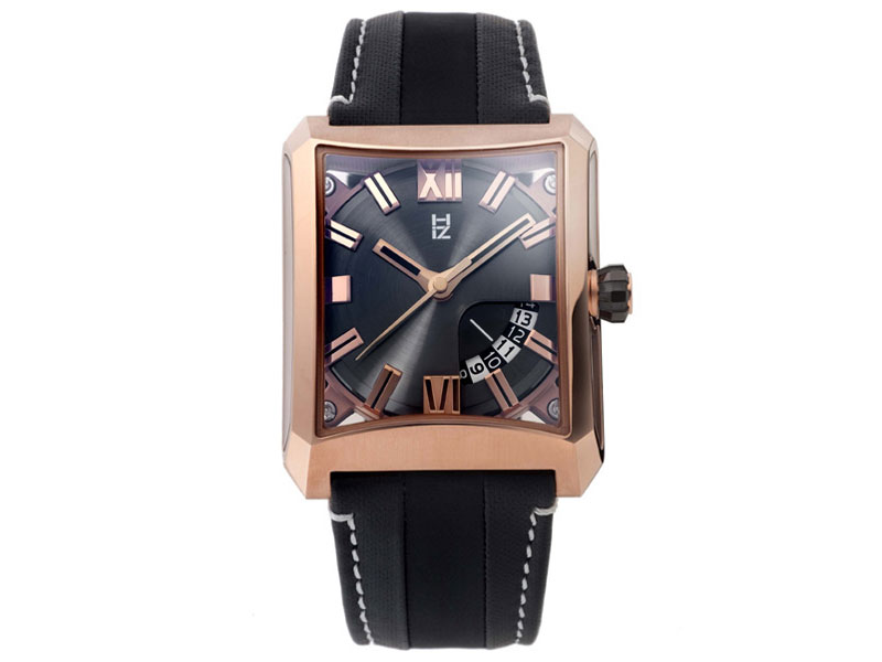 VY03-K03P �̐��i�摜