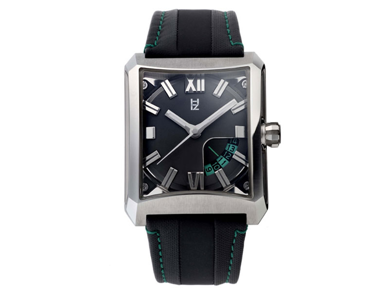 VY03-K01S �̐��i�摜