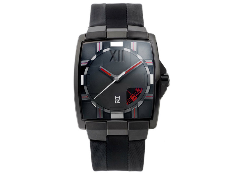 VY02-K04K �̐��i�摜