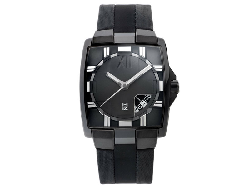 VY02-K01K �̐��i�摜