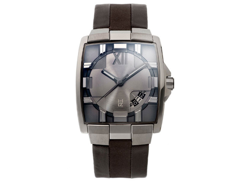 VY02-K02B �̐��i�摜