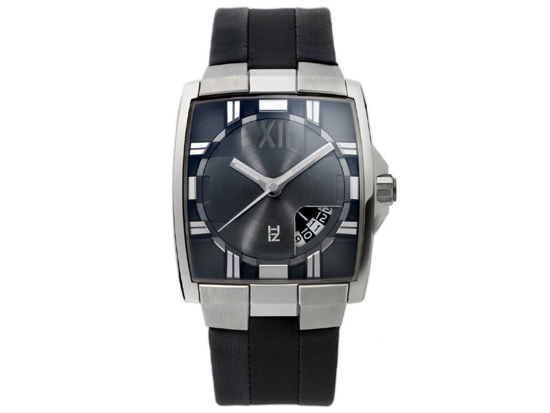 VY02-K01S �̐��i�摜