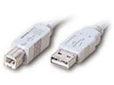GH-USB20/3M [3m �A�C�{���[] �̐��i�摜