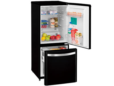 JR-NF140E-K [�u���b�N]