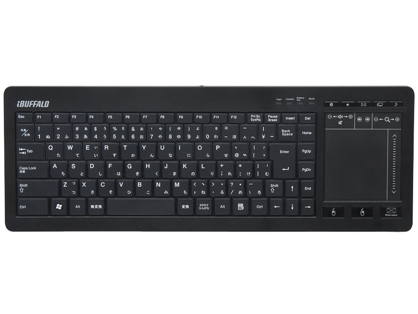 BSKBW08BK [�u���b�N]