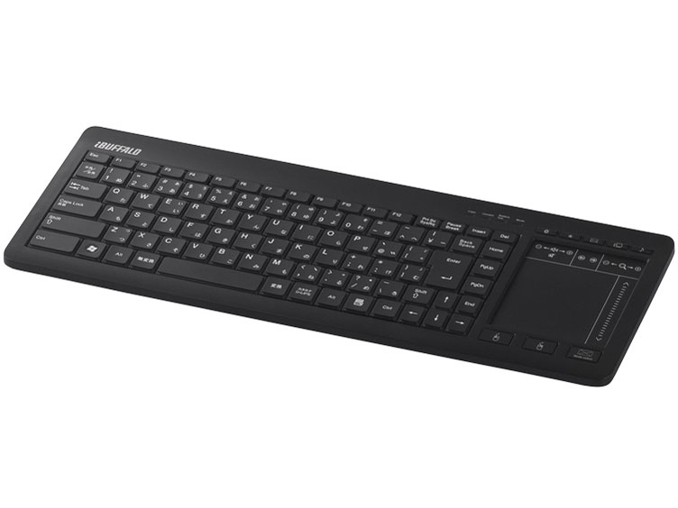 BSKBW08BK [�u���b�N] �̐��i�摜