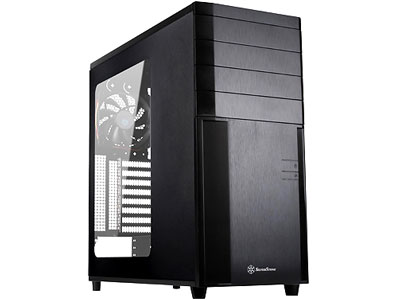 SST-KL04B-W �̐��i�摜