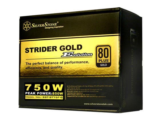 SST-ST75F-G-E [�u���b�N]