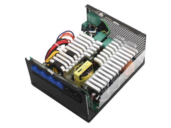 SST-ST75F-G-E [�u���b�N]