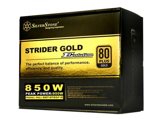 SST-ST85F-G-E [�u���b�N]