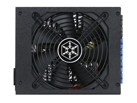 SST-ST1200-G-E [�u���b�N]