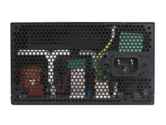 SST-ST1200-G-E [�u���b�N]