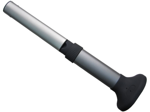 3R-SSA500