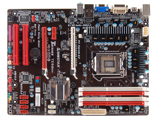 TZ68K+ �̐��i�摜