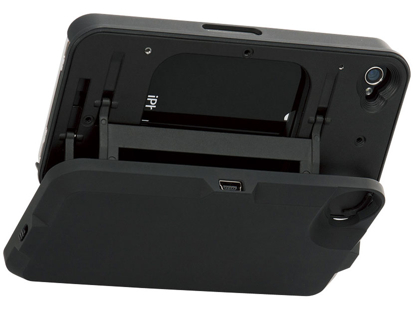 TK-FBI033BK [�u���b�N]