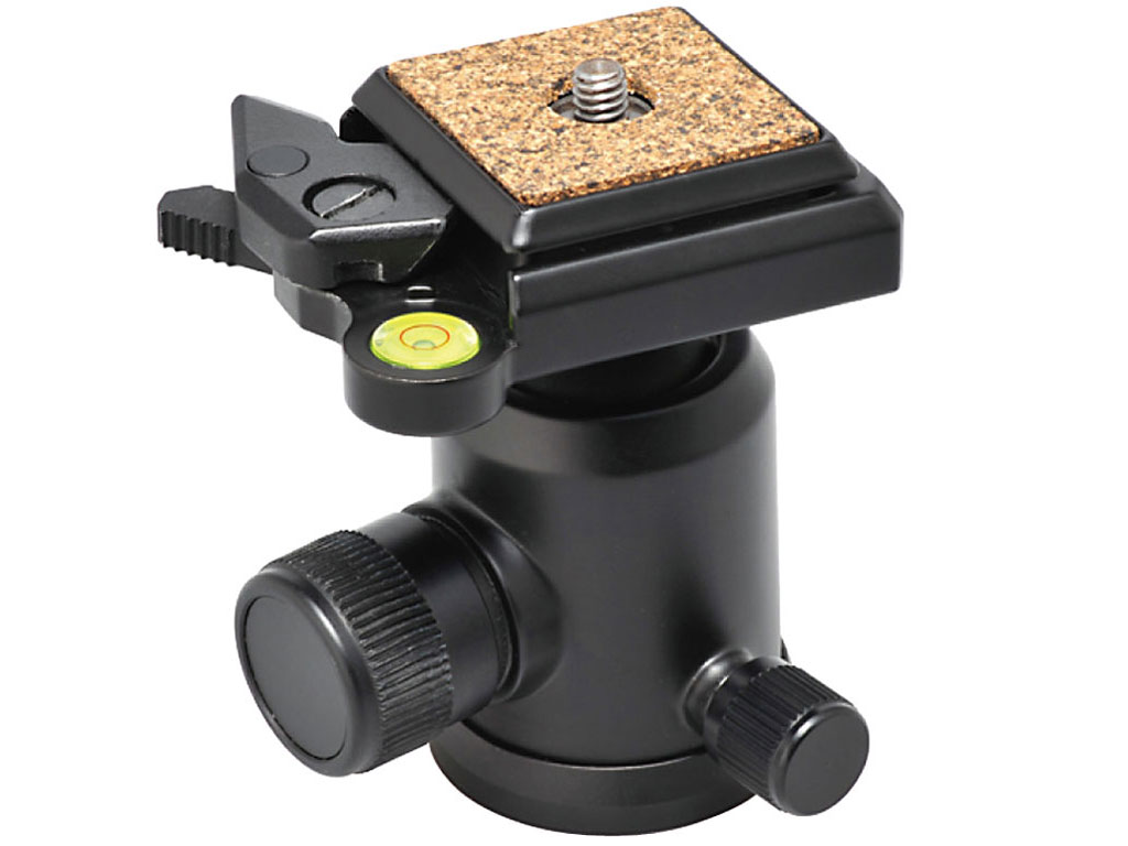 �g���x���b�N 255