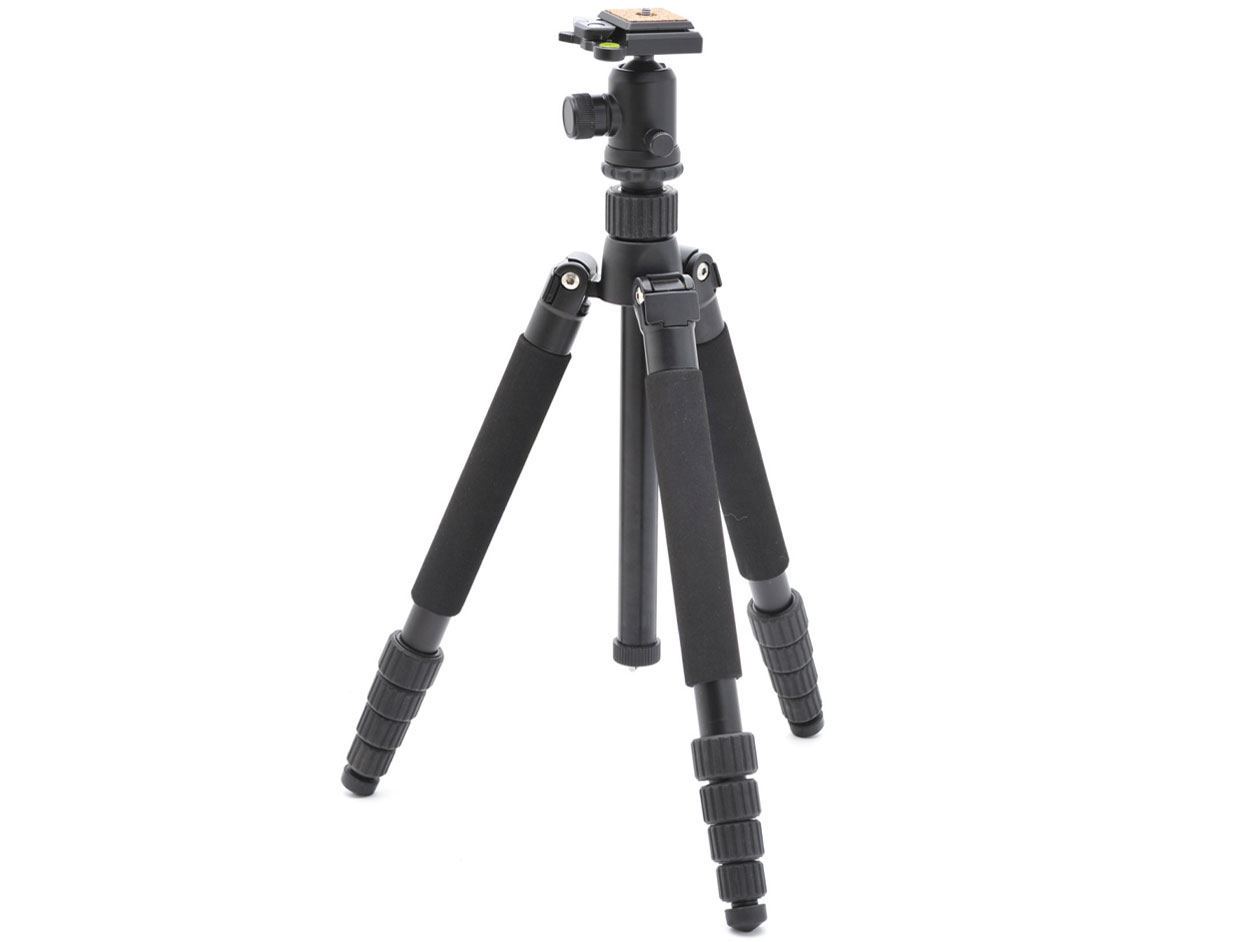 �g���x���b�N 255 �̐��i�摜