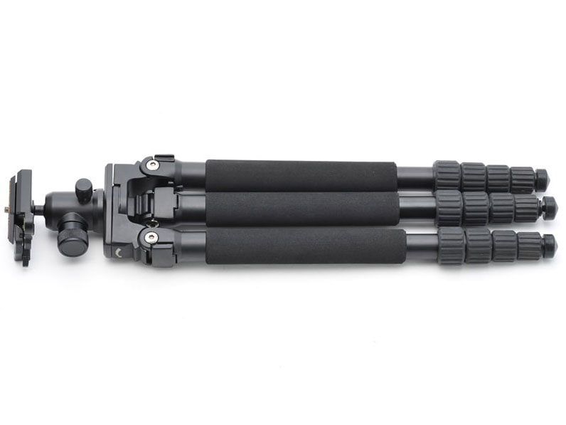 �t���b�g 255