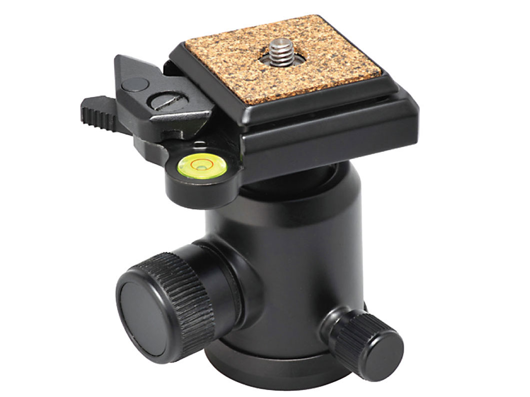 �t���b�g 255