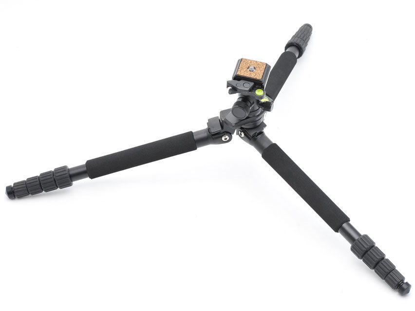 �t���b�g 255