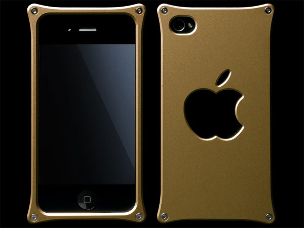 MA-4J05-G [�S�[���h ] �̐��i�摜