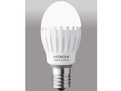 LDA7D-G-E17/S [�����F] �̐��i�摜