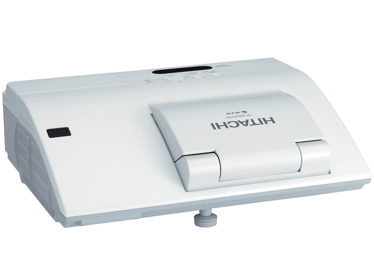 CP-AW2519NJ �̐��i�摜