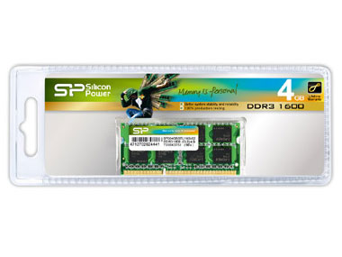 SP004GBSTU160V02 [SODIMM DDR3-1600 PC3-12800 4GB] �̐��i�摜