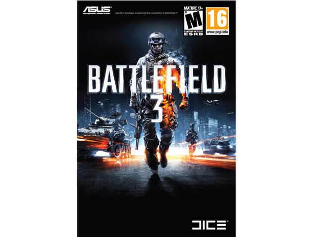 ENGTX560 Ti DC2 TOP/G/2DI/1GD5 [PCIExp 1GB]