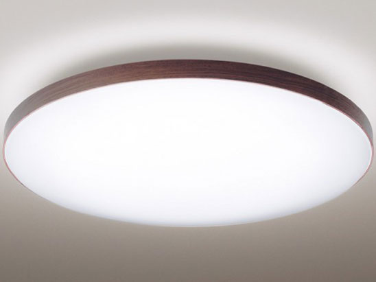 EVERLEDS HH-LC780A �̐��i�摜