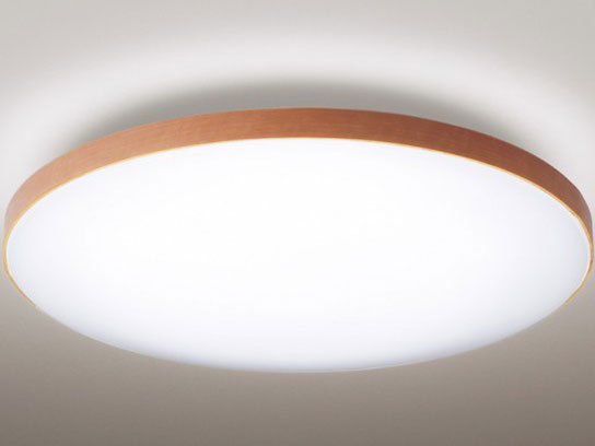 EVERLEDS HH-LC681A �̐��i�摜