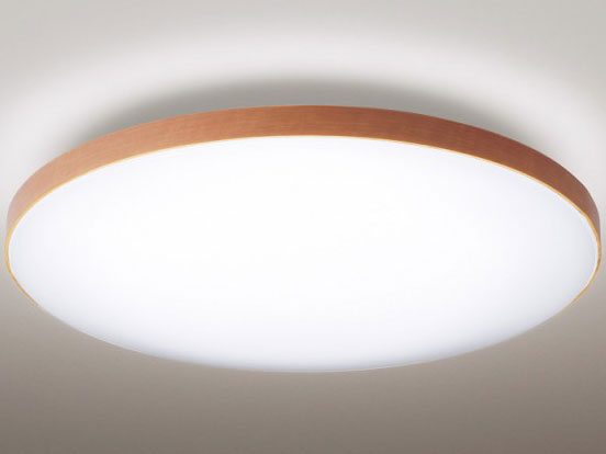 EVERLEDS HH-LC581A �̐��i�摜