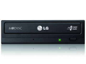 GH22NS90 �o���N �̐��i�摜