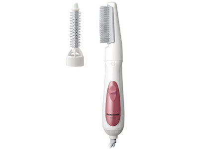 ���邭��h���C���[ �ᑛ�����^�C�v EH-KA25-P [�s���N] �̐��i�摜