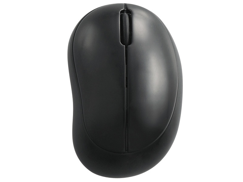 M-BM1DLBK [�u���b�N]