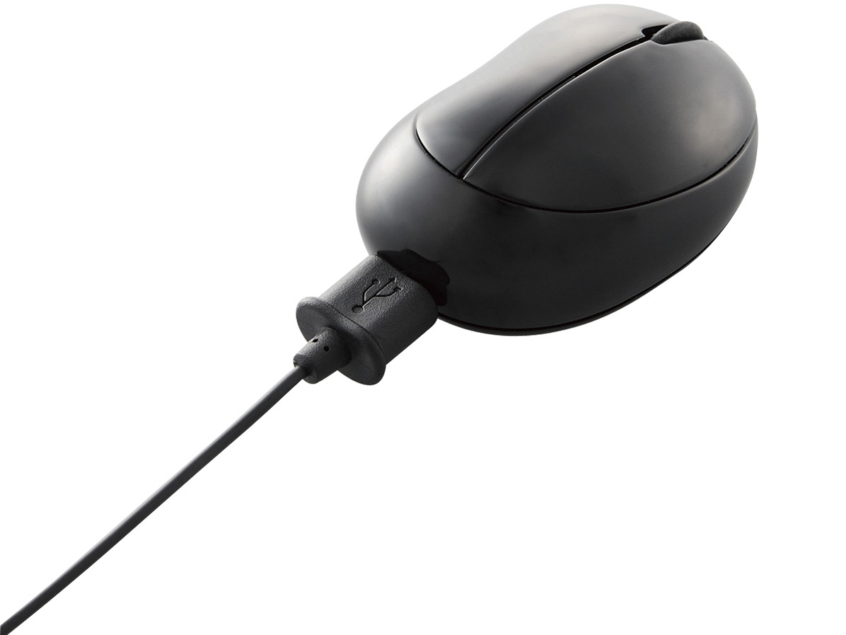 M-BM1DLBK [�u���b�N]