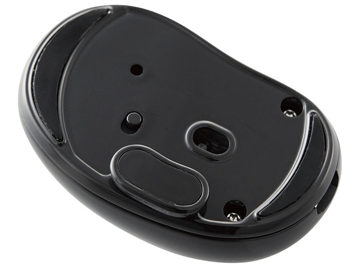 M-BM1DLBK [�u���b�N]