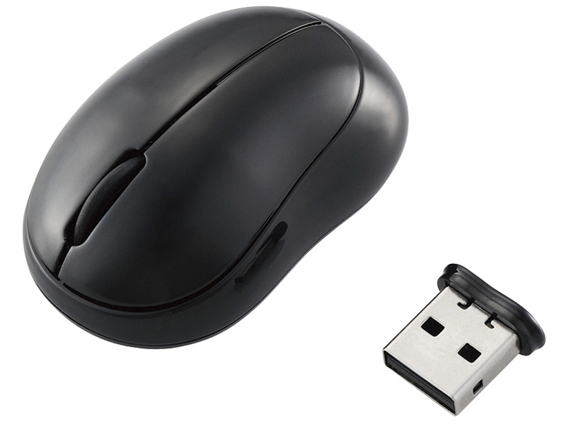 M-BM1DLBK [�u���b�N] �̐��i�摜