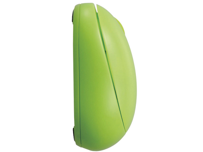 M-BM1DLGN [�O���[��]