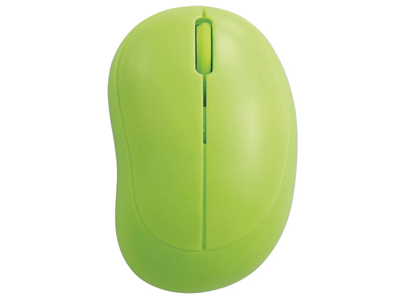 M-BM1DLGN [�O���[��]