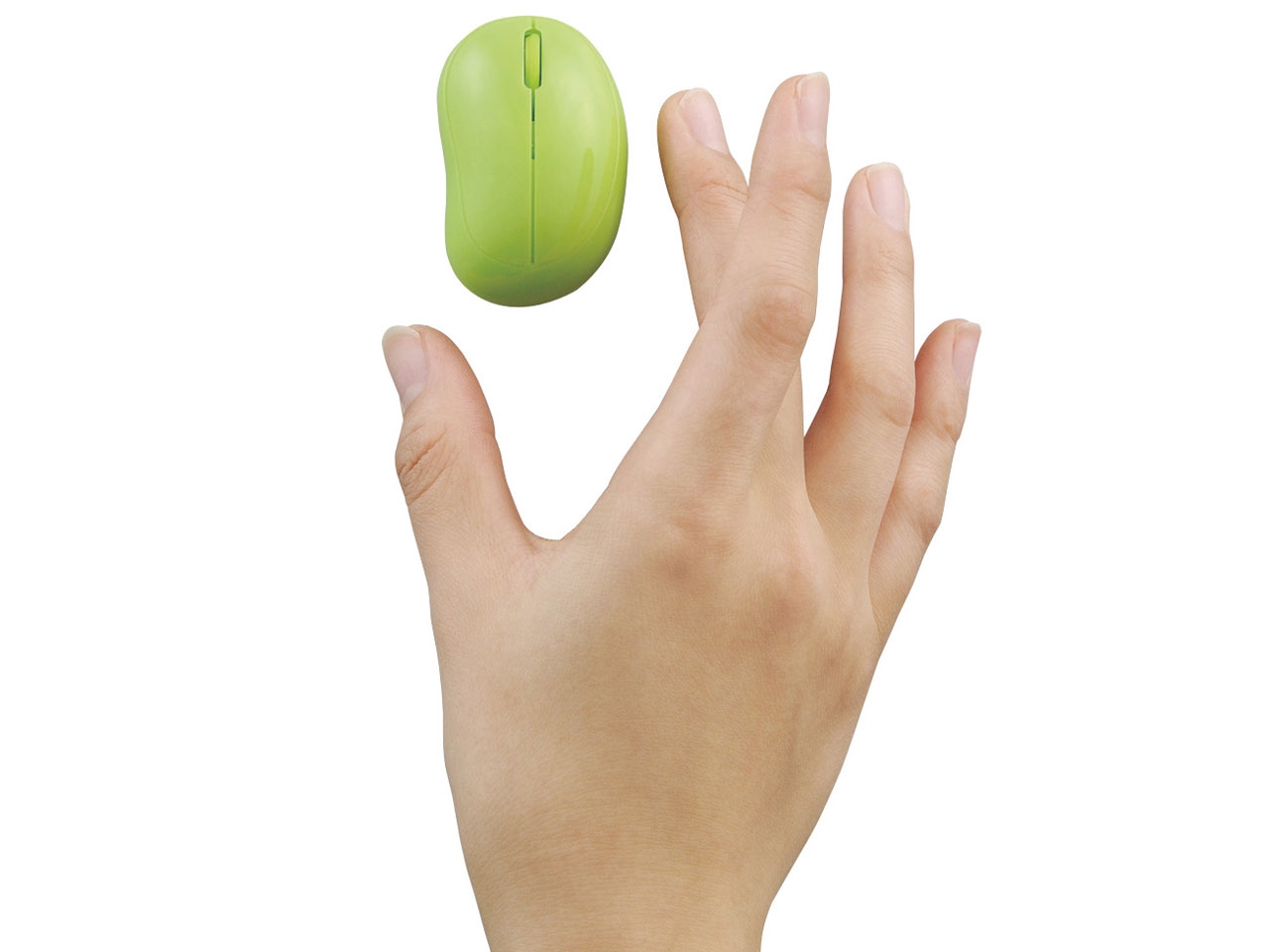 M-BM1DLGN [�O���[��]