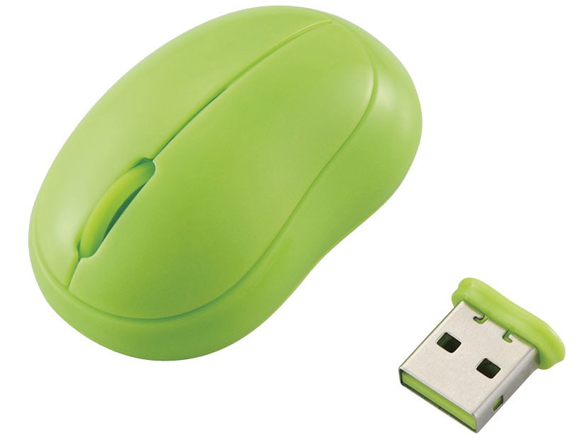 M-BM1DLGN [�O���[��] �̐��i�摜