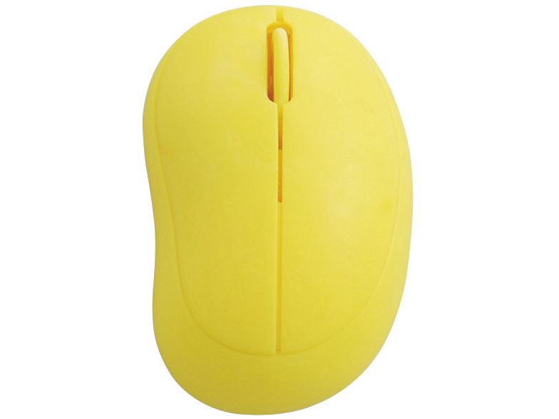 M-BM1DLYL [�C�G���[]