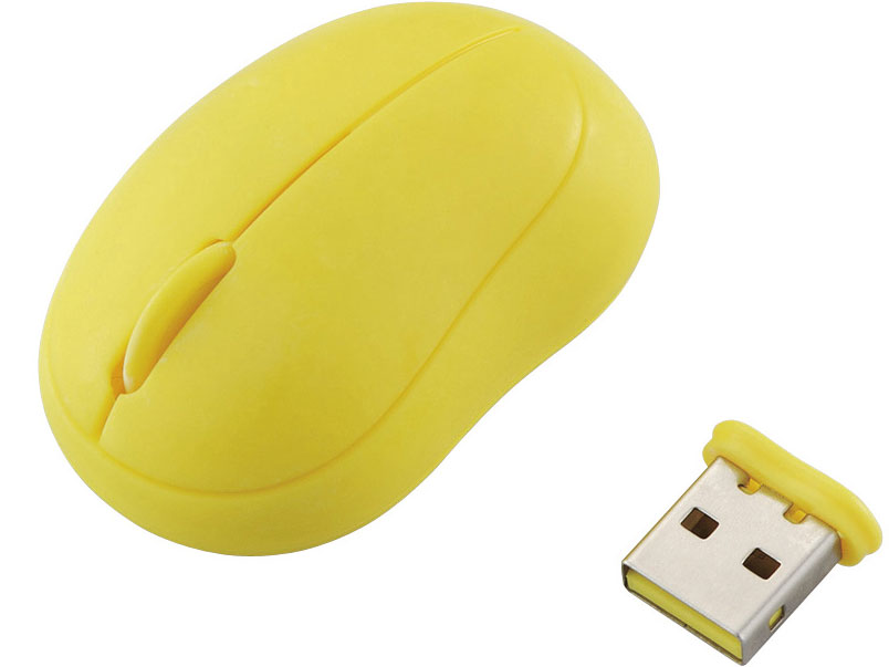 M-BM1DLYL [�C�G���[] �̐��i�摜