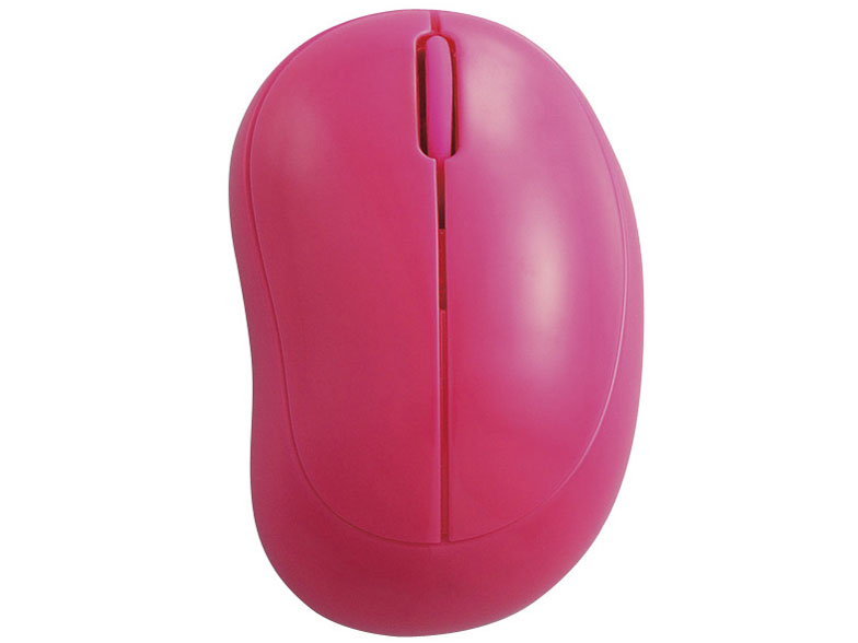 M-BM1DLPN [�s���N]