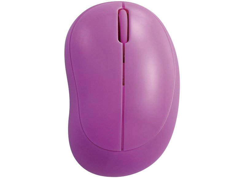 M-BM1DLPU [�p�[�v��]